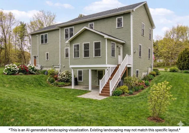 Photo 1 of Single family home for sale at 85 Paulines Wy, Colchester, VT 05446 | MLS# 5097377 | Listing updated on 2026-07-30