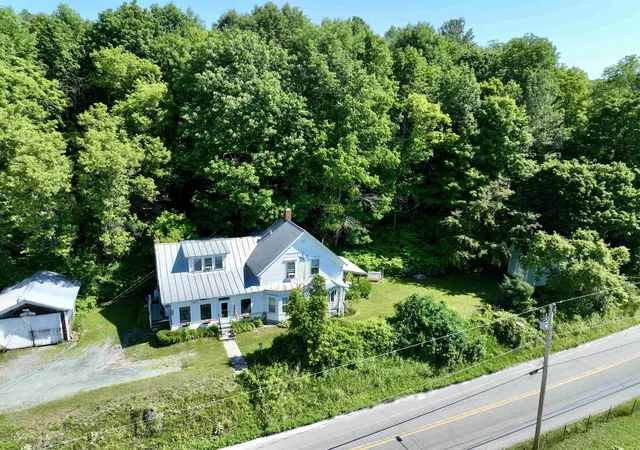1st image of 1098 Creamery Rd, Ryegate, VT 05069 | MLS# 5097380