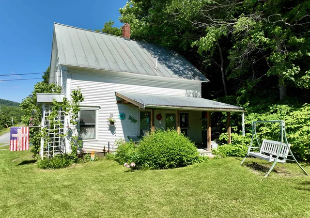 4th image of 1098 Creamery Rd, Ryegate, VT 05069 | MLS# 5097380