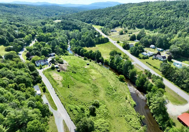 46th image of 1098 Creamery Rd, Ryegate, VT 05069 | MLS# 5097380