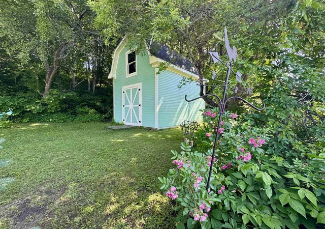 5th image of 1098 Creamery Rd, Ryegate, VT 05069 | MLS# 5097380