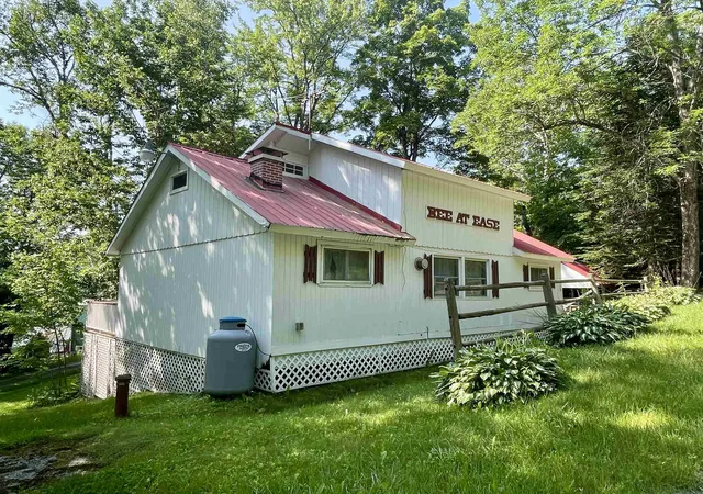 2nd image of 2408 Shadow Lake Rd, Concord, VT 05824 | MLS# 5097382