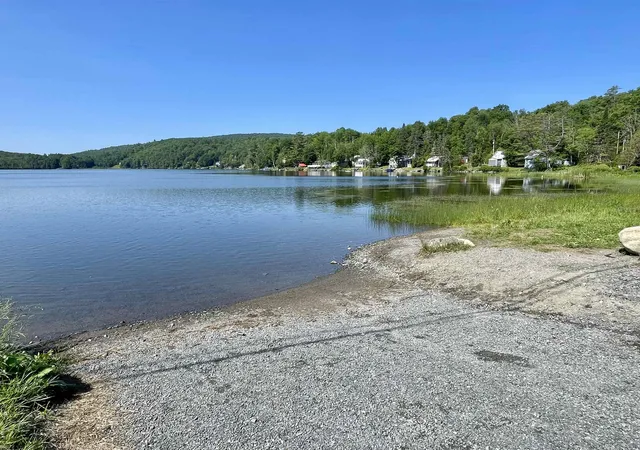 28th image of 2408 Shadow Lake Rd, Concord, VT 05824 | MLS# 5097382