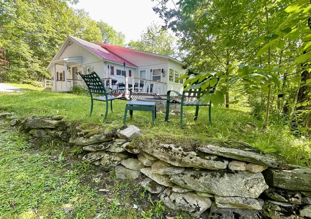4th image of 2408 Shadow Lake Rd, Concord, VT 05824 | MLS# 5097382
