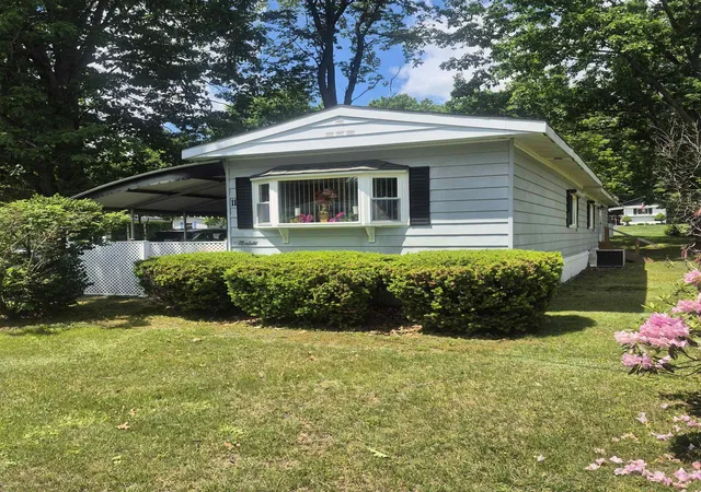 1st image of 11 Angela Pl #11, Claremont, NH 03743 | MLS# 5097386