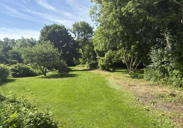 Photo 3 of Single family home for sale at 294 West St, Rutland, VT 05701 | MLS# 5097387 | Listing updated on 2026-09-12