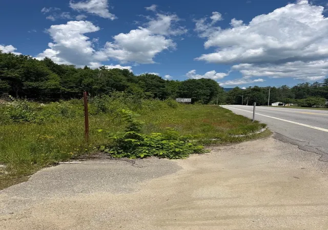 Homes for sale in Plymouth, NH | 114 Mayhew Turnpike, Plymouth, NH 03264 | MLS# 5097389