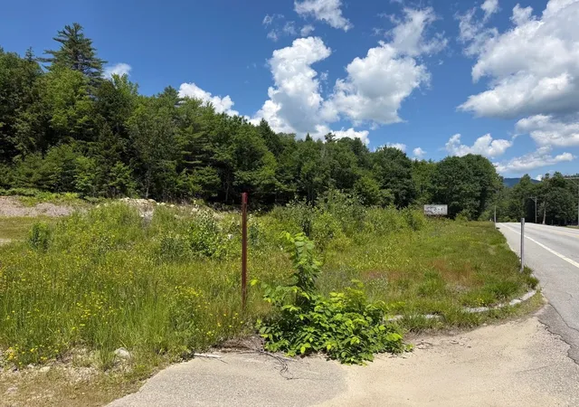 Homes for sale in Plymouth, NH | 114 Mayhew Turnpike, Plymouth, NH 03264 | MLS# 5097389