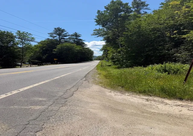 Homes for sale in Plymouth, NH | 114 Mayhew Turnpike, Plymouth, NH 03264 | MLS# 5097389