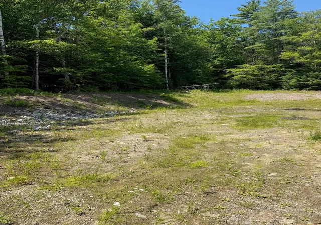 Homes for sale in Plymouth, NH | 114 Mayhew Turnpike, Plymouth, NH 03264 | MLS# 5097389