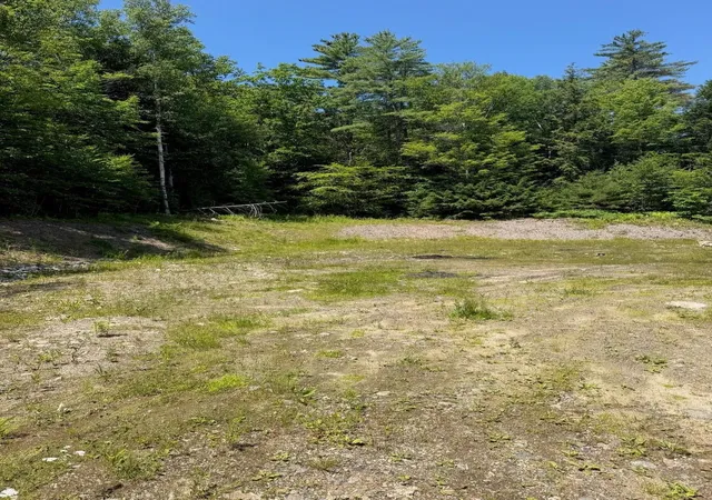 Homes for sale in Plymouth, NH | 114 Mayhew Turnpike, Plymouth, NH 03264 | MLS# 5097389