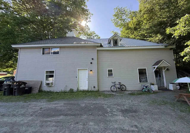 Homes for sale in Cavendish, VT | 2003 Main Rd, Cavendish, VT 05142 | MLS# 5097398