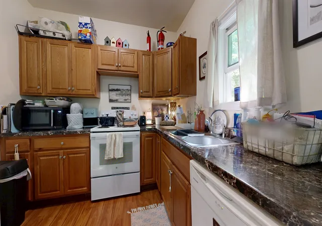 Homes for sale in Cavendish, VT | 2003 Main Rd, Cavendish, VT 05142 | MLS# 5097398