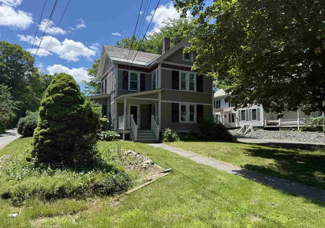 Homes for sale in Brattleboro, VT | 820 Western Ave, Brattleboro, VT 05301 | MLS# 5097400