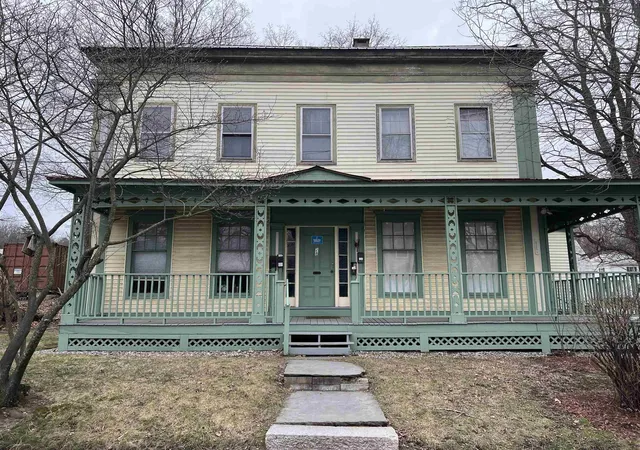 Homes for sale in Brattleboro, VT | 28 Brook St, Brattleboro, VT 05301 | MLS# 5097401