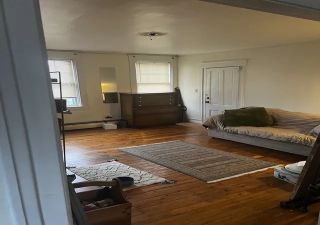Homes for sale in Brattleboro, VT | 28 Brook St, Brattleboro, VT 05301 | MLS# 5097401