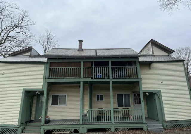 Homes for sale in Brattleboro, VT | 28 Brook St, Brattleboro, VT 05301 | MLS# 5097401