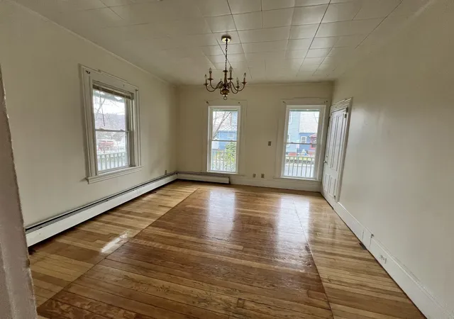 Homes for sale in Brattleboro, VT | 28 Brook St, Brattleboro, VT 05301 | MLS# 5097401