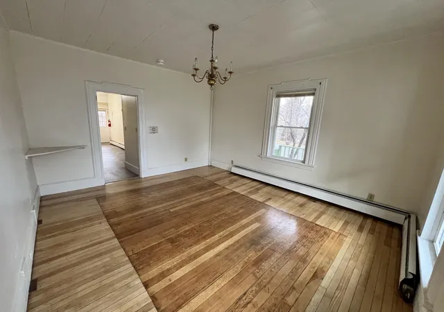Homes for sale in Brattleboro, VT | 28 Brook St, Brattleboro, VT 05301 | MLS# 5097401