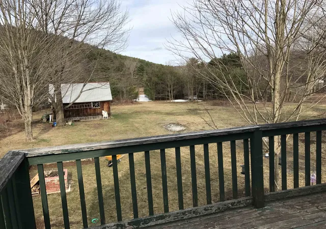 Homes for sale in Cavendish, VT | 62 Twenty Mile Stream Rd, Cavendish, VT 05142 | MLS# 5097402