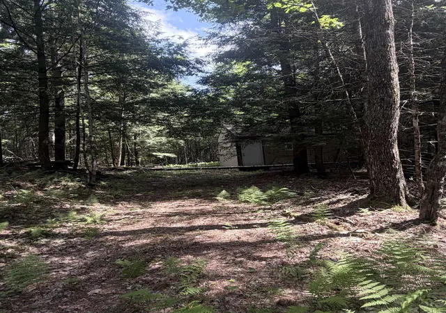 Homes for sale in Newport, NH | Whitcher Rd, Newport, NH 03773 | MLS# 5097404