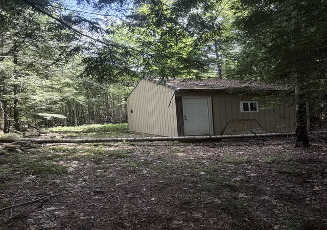 Homes for sale in Newport, NH | Whitcher Rd, Newport, NH 03773 | MLS# 5097404
