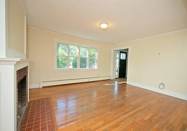 5th image of 81 Seamans Rd, New London, NH 03257 | MLS# 5097405