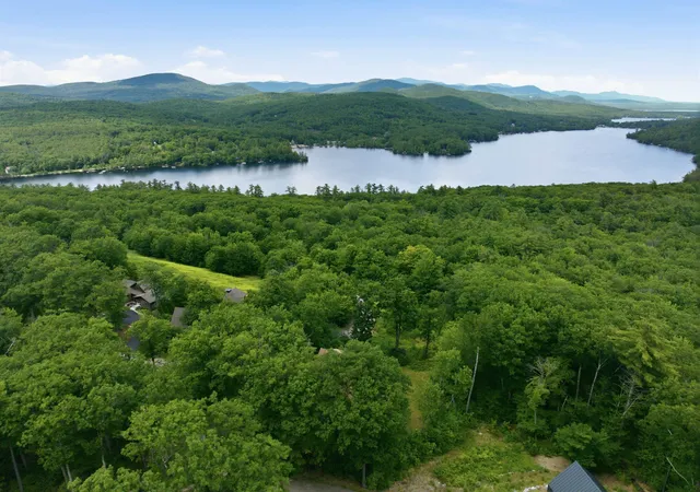 Homes for sale in Ashland, NH | 5 Peaked Hill Rd, Ashland, NH 03217 | MLS# 5097406