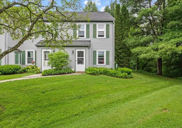 1st image of 35 Brickyard Rd #13, Essex Junction, VT 05452 | MLS# 5097408