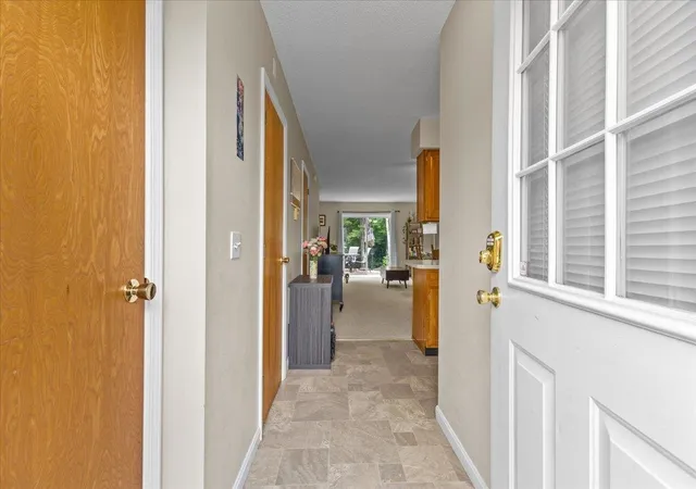 2nd image of 35 Brickyard Rd #13, Essex Junction, VT 05452 | MLS# 5097408