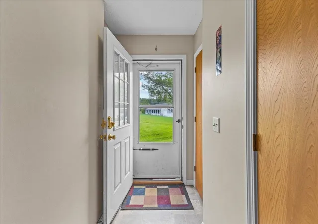 3rd image of 35 Brickyard Rd #13, Essex Junction, VT 05452 | MLS# 5097408