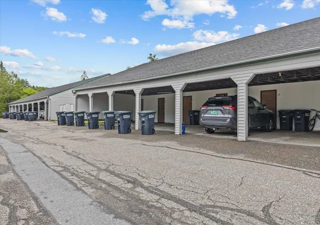 37th image of 35 Brickyard Rd #13, Essex Junction, VT 05452 | MLS# 5097408
