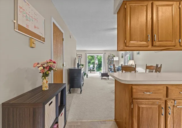 4th image of 35 Brickyard Rd #13, Essex Junction, VT 05452 | MLS# 5097408