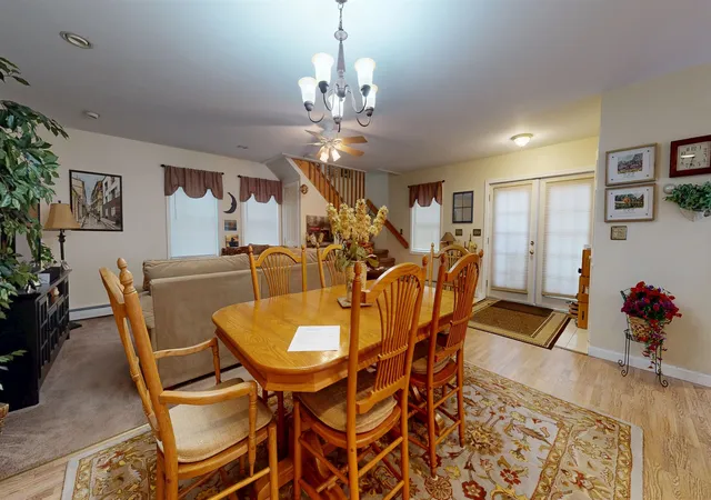 Photo 3 of Multi family home for sale at 198 Elm St, Manchester Center, VT 05255 | MLS# 5097410 | Listing updated on 2026-08-25