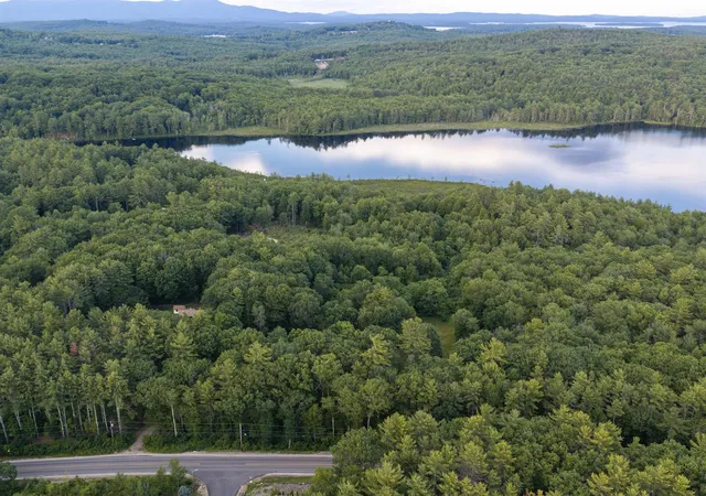 1st image of 1385 Meredith Center Rd, Laconia, NH 03246 | MLS# 5097415