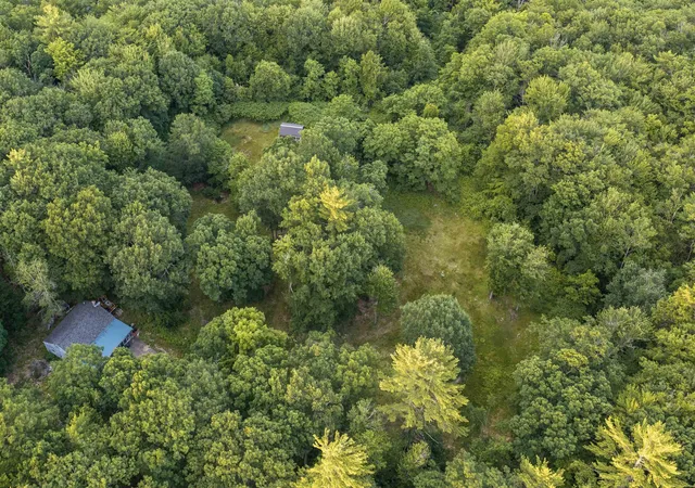 3rd image of 1385 Meredith Center Rd, Laconia, NH 03246 | MLS# 5097415
