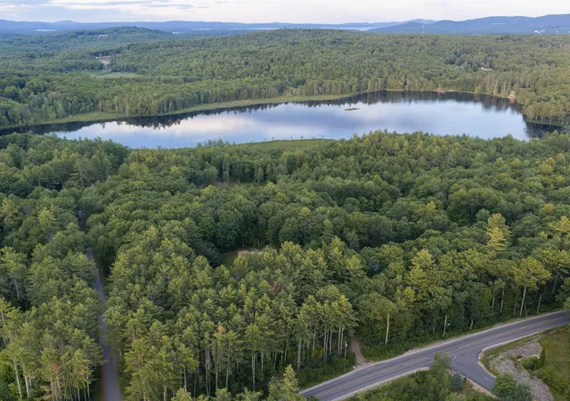 4th image of 1385 Meredith Center Rd, Laconia, NH 03246 | MLS# 5097415