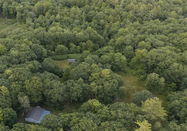 5th image of 1385 Meredith Center Rd, Laconia, NH 03246 | MLS# 5097415