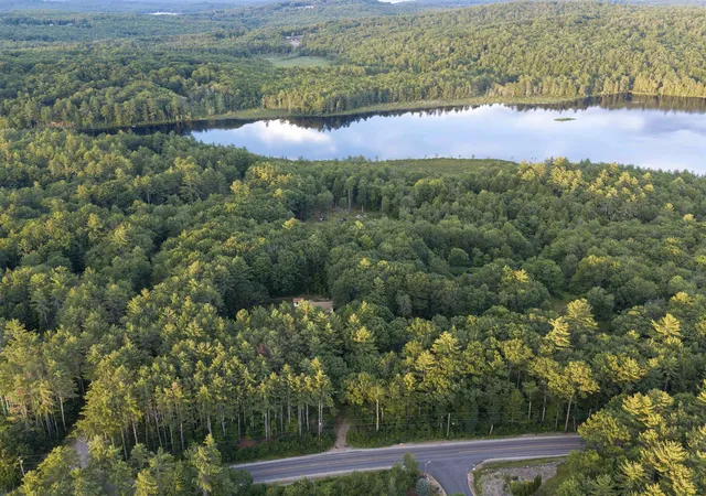 7th image of 1385 Meredith Center Rd, Laconia, NH 03246 | MLS# 5097415