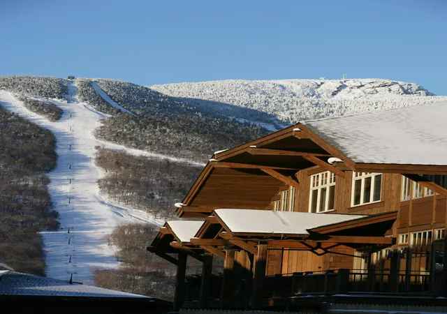 1st image of 20 Inspiration Ln #19, Stowe, VT 05672 | MLS# 5097419