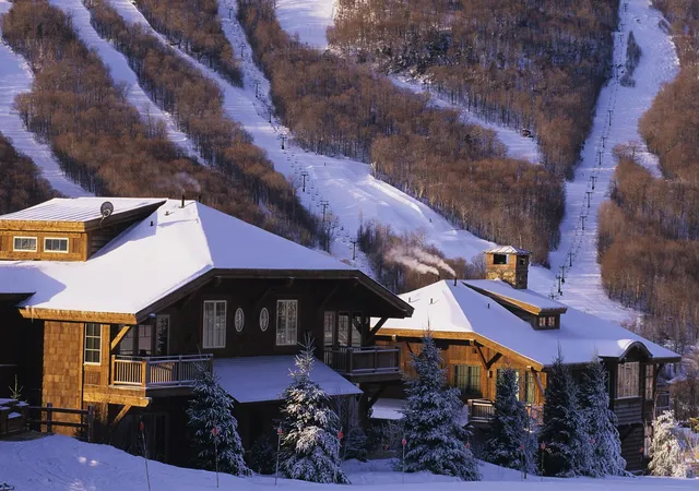 2nd image of 20 Inspiration Ln #19, Stowe, VT 05672 | MLS# 5097419