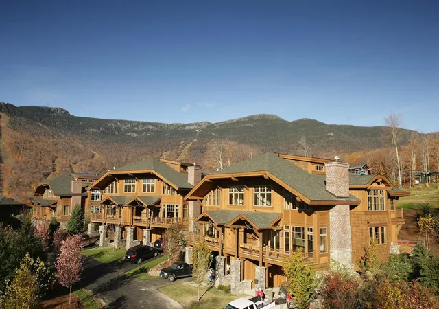 50th image of 20 Inspiration Ln #19, Stowe, VT 05672 | MLS# 5097419