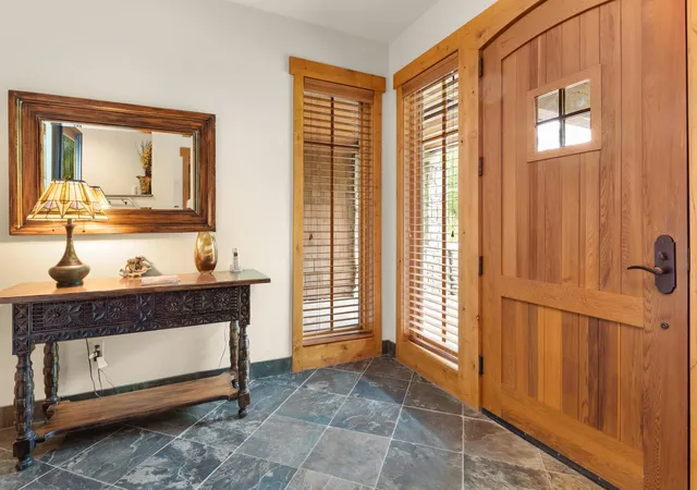 Photo 4 of Condo for sale at 20 Inspiration Ln #19, Stowe, VT 05672 | MLS# 5097419 | Listing updated on 2026-06-30