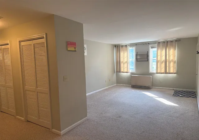 Homes for sale in Montpelier, VT | 2 North Franklin St #4, Montpelier, VT 05602 | MLS# 5097420