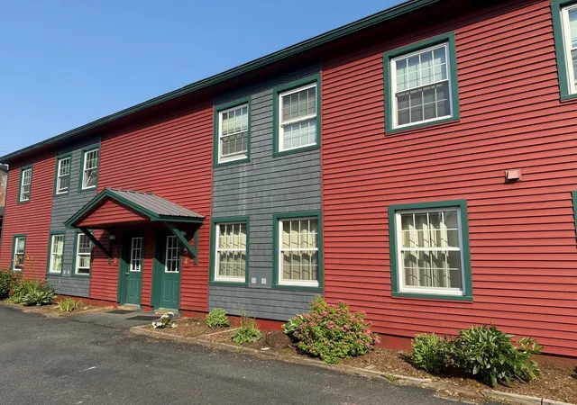 Homes for sale in Montpelier, VT | 2 North Franklin St #4, Montpelier, VT 05602 | MLS# 5097420