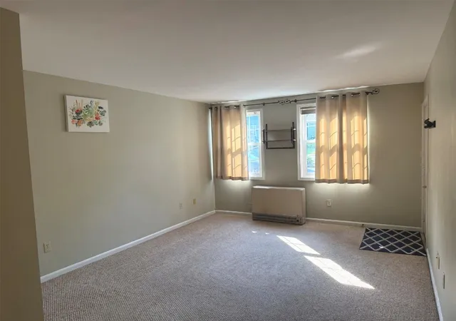 Homes for sale in Montpelier, VT | 2 North Franklin St #4, Montpelier, VT 05602 | MLS# 5097420