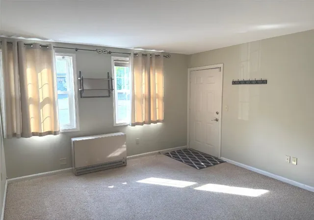 Homes for sale in Montpelier, VT | 2 North Franklin St #4, Montpelier, VT 05602 | MLS# 5097420