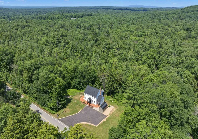 3rd image of 590 Main St, Rindge, NH 03461 | MLS# 5097422
