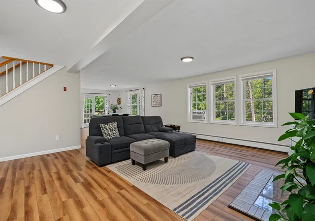 5th image of 590 Main St, Rindge, NH 03461 | MLS# 5097422