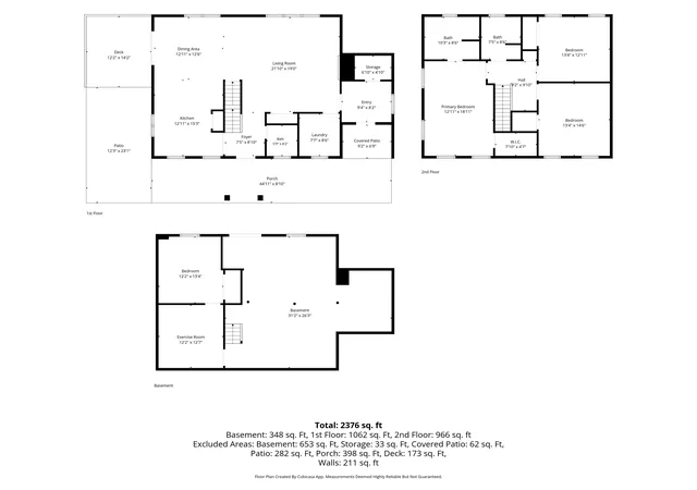 60th image of 590 Main St, Rindge, NH 03461 | MLS# 5097422